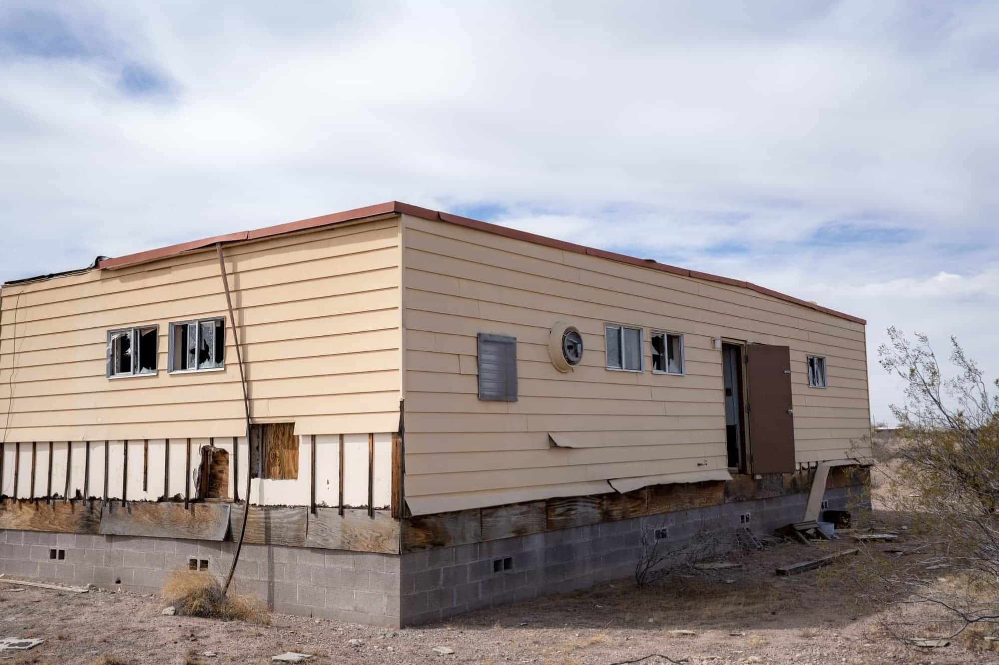 Problem Tenants — BHS Offer buys houses fast for cash in NJ, Philly & DE