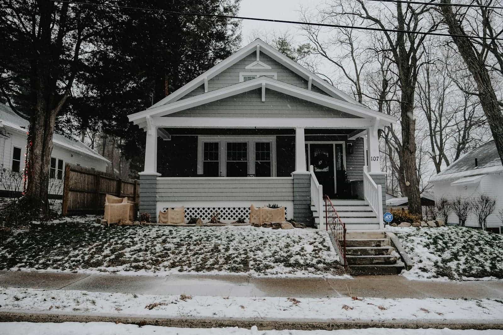 Back Taxes — BHS Offer buys houses fast for cash in NJ, Philly & DE
